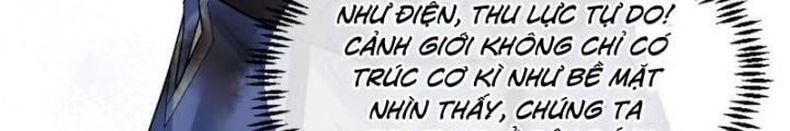 Ở Bên Cạnh Nữ Ma Đầu Chapter 16 - Trang 2