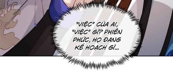 Ở Bên Cạnh Nữ Ma Đầu Chapter 16 - Trang 2