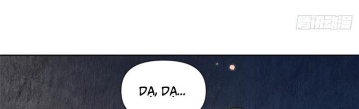 Ở Bên Cạnh Nữ Ma Đầu Chapter 17 - Trang 2