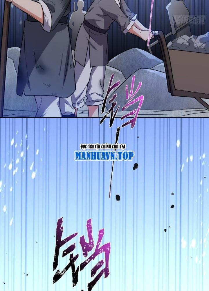 Ở Bên Cạnh Nữ Ma Đầu Chapter 17 - Trang 2