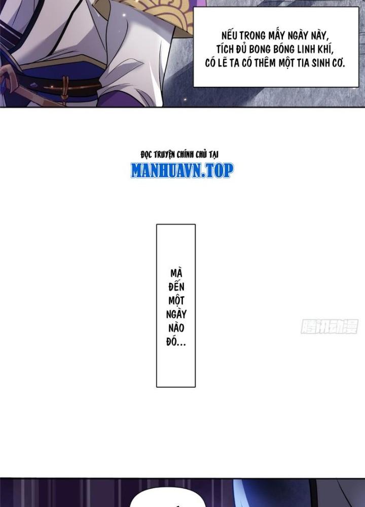 Ở Bên Cạnh Nữ Ma Đầu Chapter 17 - Trang 2