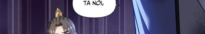 Ở Bên Cạnh Nữ Ma Đầu Chapter 17 - Trang 2
