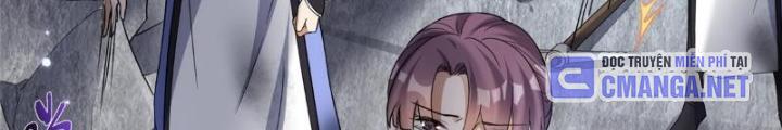 Ở Bên Cạnh Nữ Ma Đầu Chapter 17 - Trang 2