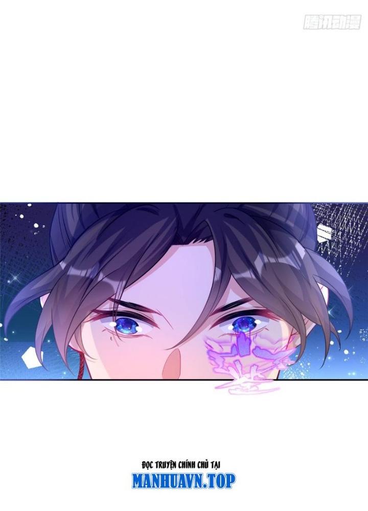 Ở Bên Cạnh Nữ Ma Đầu Chapter 17 - Trang 2