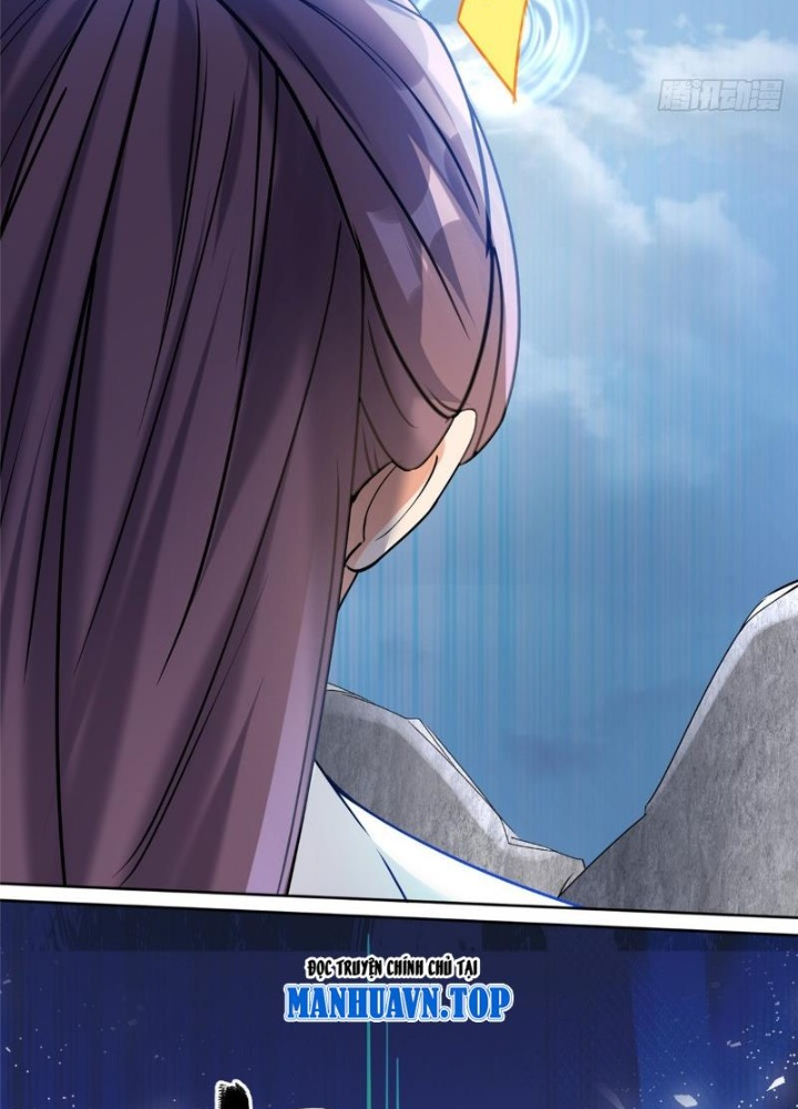 Ở Bên Cạnh Nữ Ma Đầu Chapter 17 - Trang 2