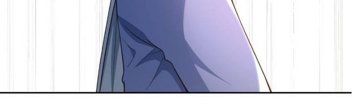 Ở Bên Cạnh Nữ Ma Đầu Chapter 18 - Trang 2