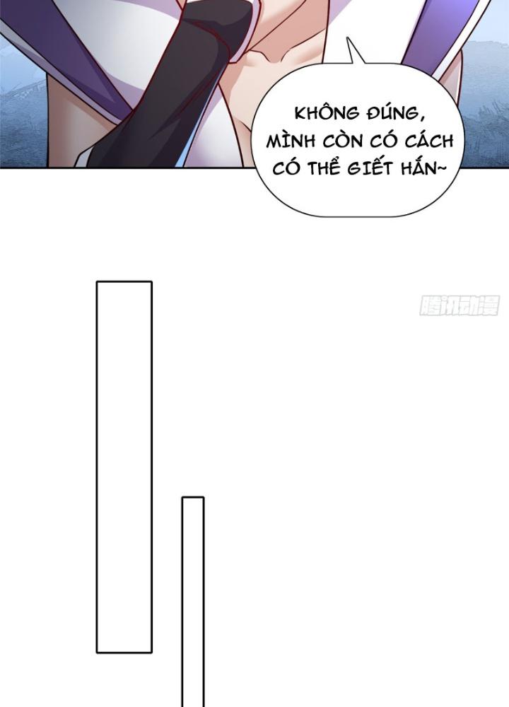 Ở Bên Cạnh Nữ Ma Đầu Chapter 18 - Trang 2