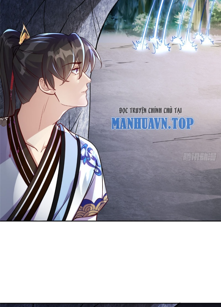 Ở Bên Cạnh Nữ Ma Đầu Chapter 18 - Trang 2