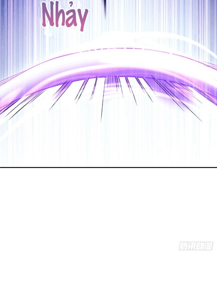 Ở Bên Cạnh Nữ Ma Đầu Chapter 18 - Trang 2