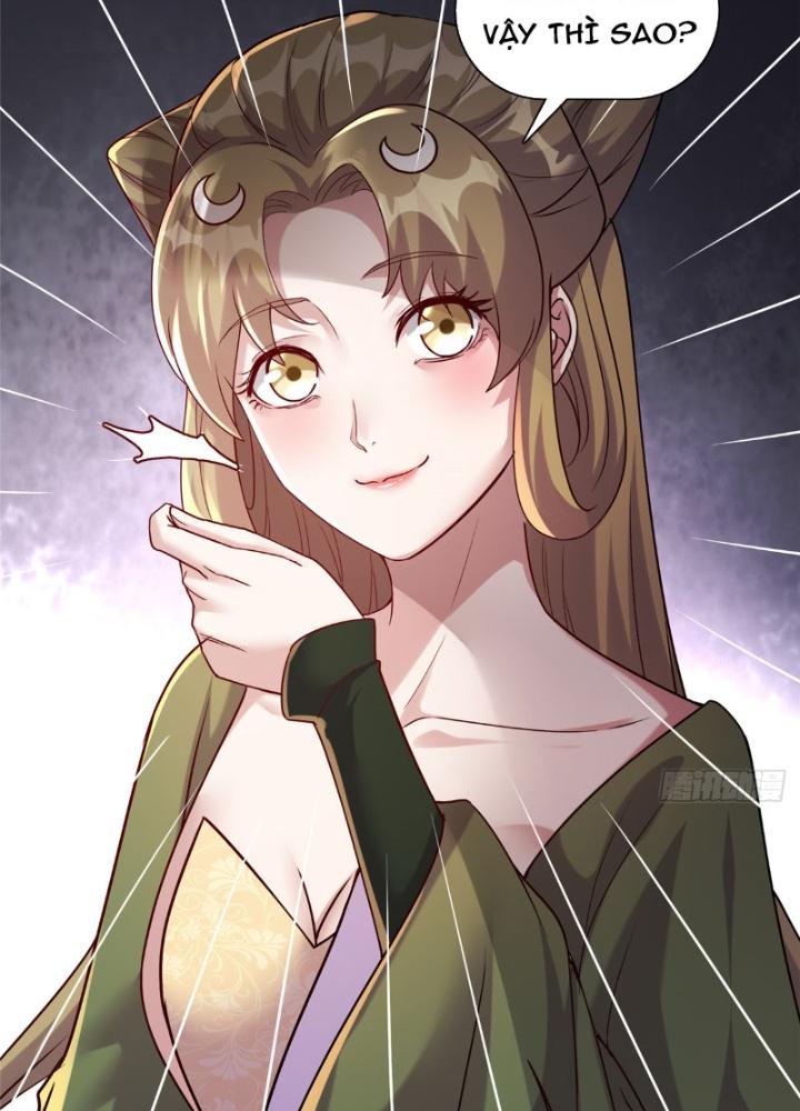 Ở Bên Cạnh Nữ Ma Đầu Chapter 18 - Trang 2