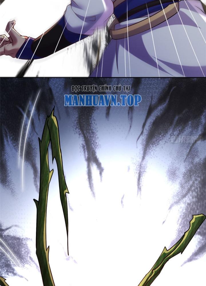Ở Bên Cạnh Nữ Ma Đầu Chapter 18 - Trang 2
