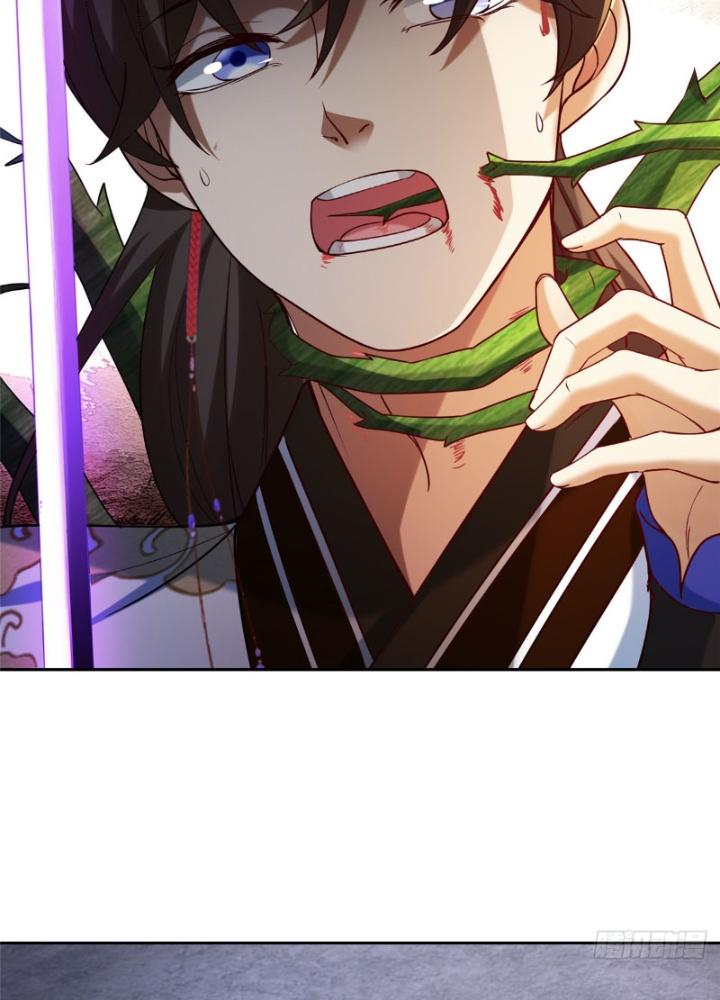 Ở Bên Cạnh Nữ Ma Đầu Chapter 18 - Trang 2