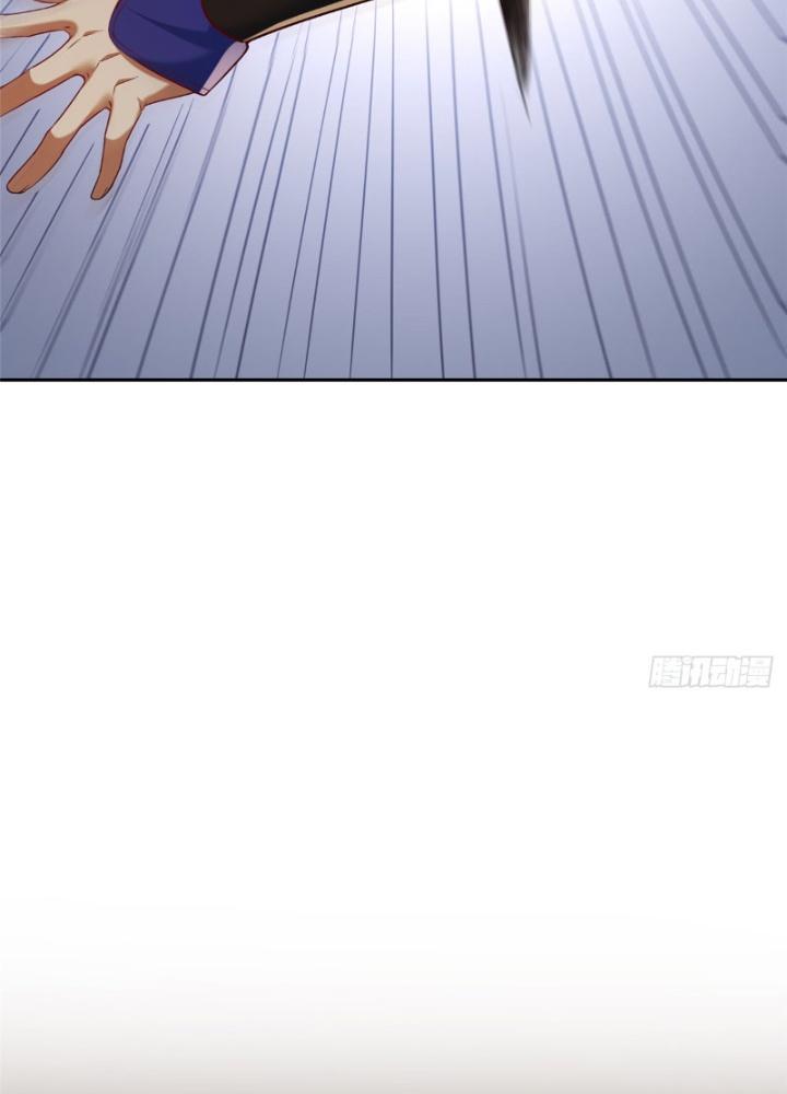 Ở Bên Cạnh Nữ Ma Đầu Chapter 18 - Trang 2