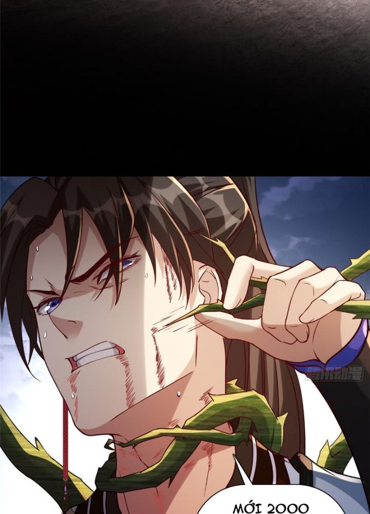 Ở Bên Cạnh Nữ Ma Đầu Chapter 18 - Trang 2