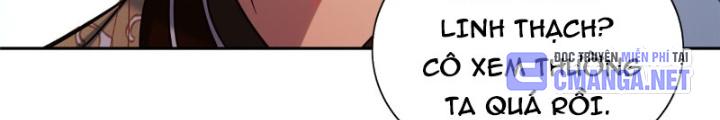Ở Bên Cạnh Nữ Ma Đầu Chapter 18 - Trang 2