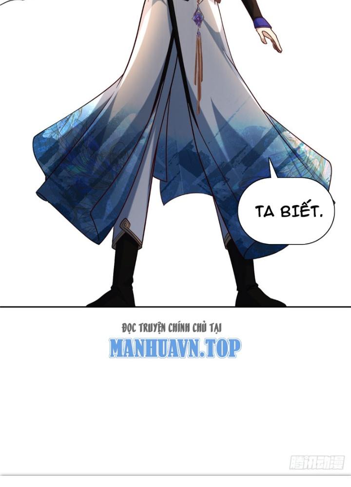 Ở Bên Cạnh Nữ Ma Đầu Chapter 18 - Trang 2