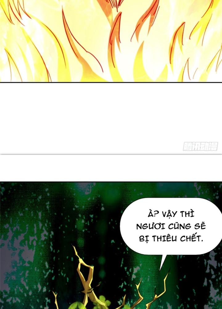 Ở Bên Cạnh Nữ Ma Đầu Chapter 18 - Trang 2