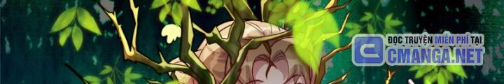 Ở Bên Cạnh Nữ Ma Đầu Chapter 18 - Trang 2