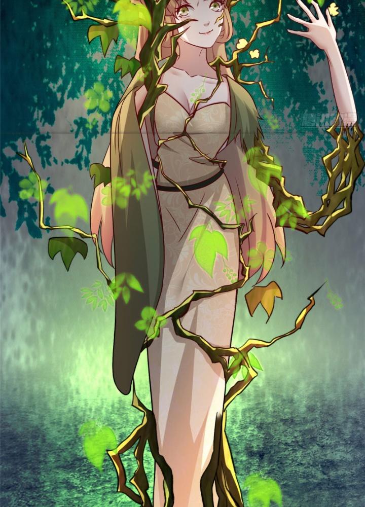 Ở Bên Cạnh Nữ Ma Đầu Chapter 18 - Trang 2