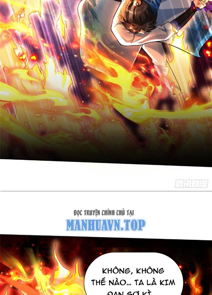 Ở Bên Cạnh Nữ Ma Đầu Chapter 18 - Trang 2