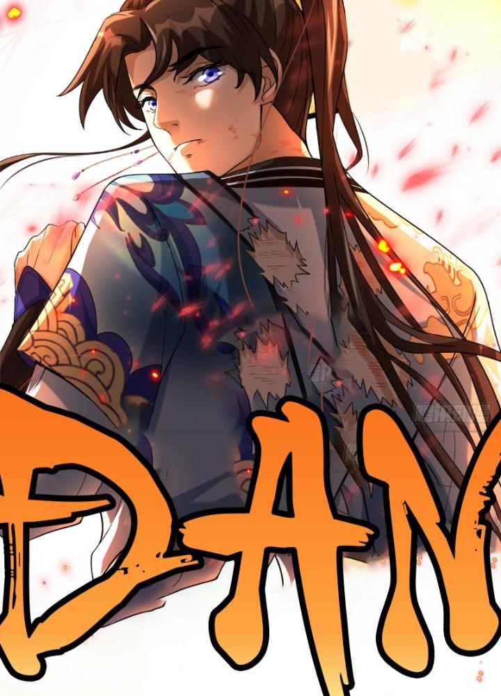 Ở Bên Cạnh Nữ Ma Đầu Chapter 18 - Trang 2