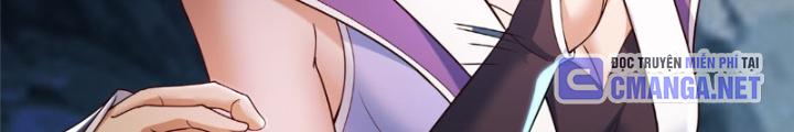 Ở Bên Cạnh Nữ Ma Đầu Chapter 18 - Trang 2