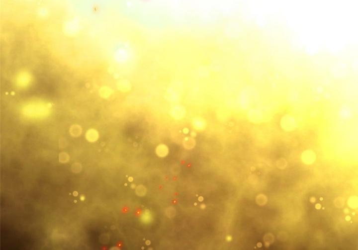 Ở Bên Cạnh Nữ Ma Đầu Chapter 18 - Trang 2