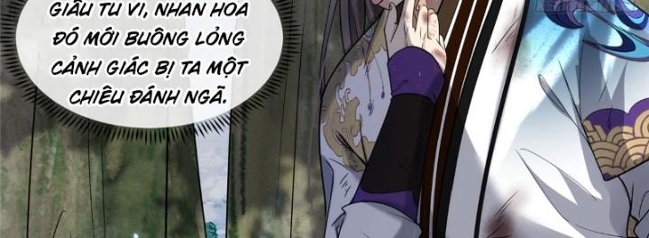 Ở Bên Cạnh Nữ Ma Đầu Chapter 19 - Trang 2