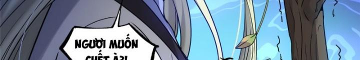 Ở Bên Cạnh Nữ Ma Đầu Chapter 19 - Trang 2