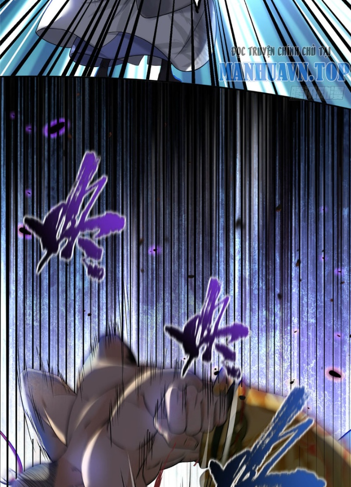 Ở Bên Cạnh Nữ Ma Đầu Chapter 19 - Trang 2