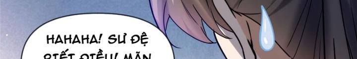 Ở Bên Cạnh Nữ Ma Đầu Chapter 19 - Trang 2