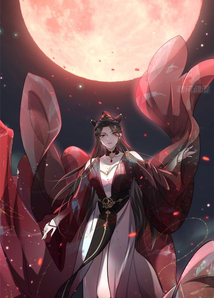 Ở Bên Cạnh Nữ Ma Đầu Chapter 19 - Trang 2