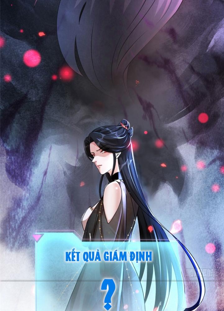 Ở Bên Cạnh Nữ Ma Đầu Chapter 20 - Trang 2