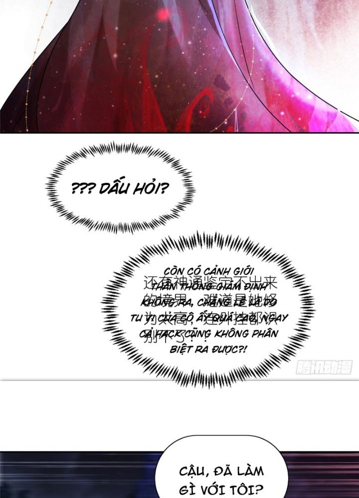 Ở Bên Cạnh Nữ Ma Đầu Chapter 20 - Trang 2