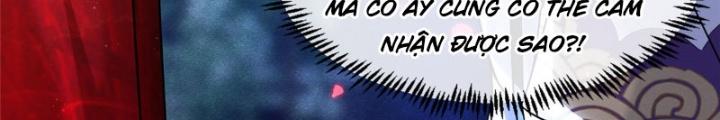 Ở Bên Cạnh Nữ Ma Đầu Chapter 20 - Trang 2