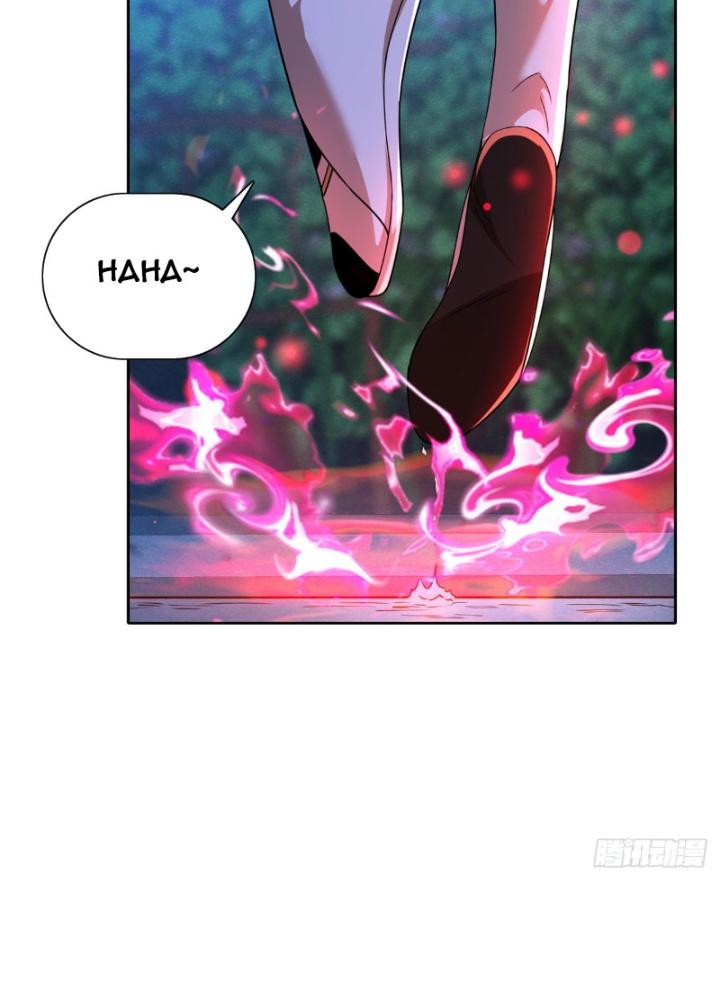 Ở Bên Cạnh Nữ Ma Đầu Chapter 20 - Trang 2