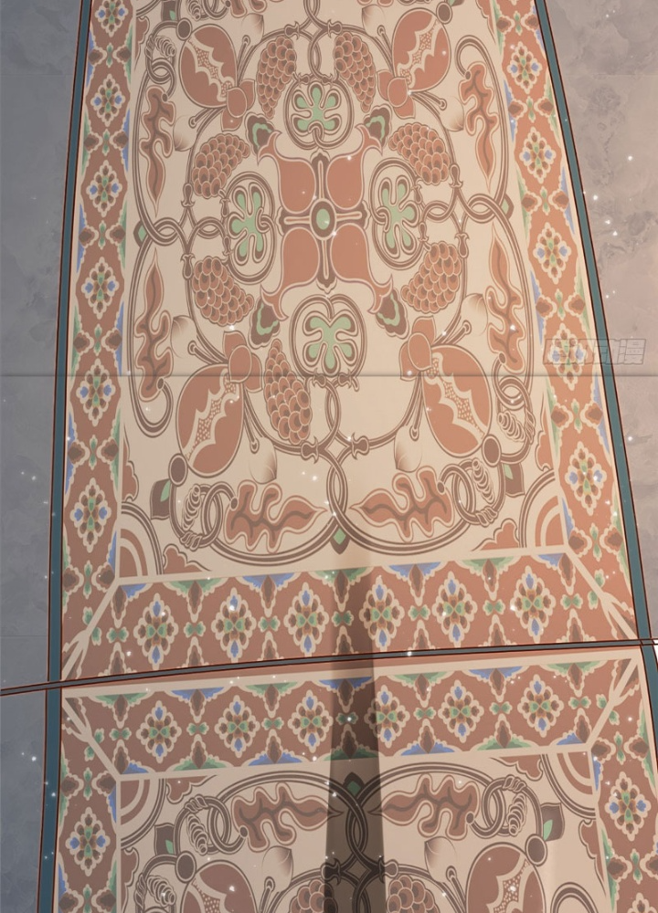 Ở Bên Cạnh Nữ Ma Đầu Chapter 20 - Trang 2