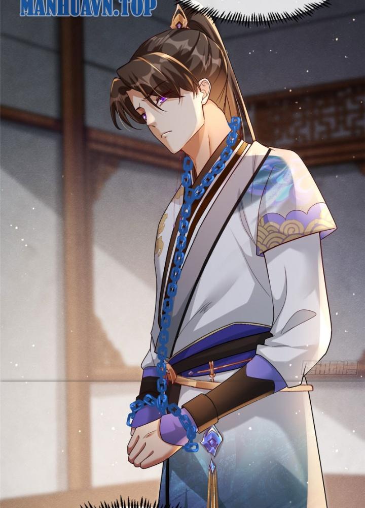 Ở Bên Cạnh Nữ Ma Đầu Chapter 20 - Trang 2