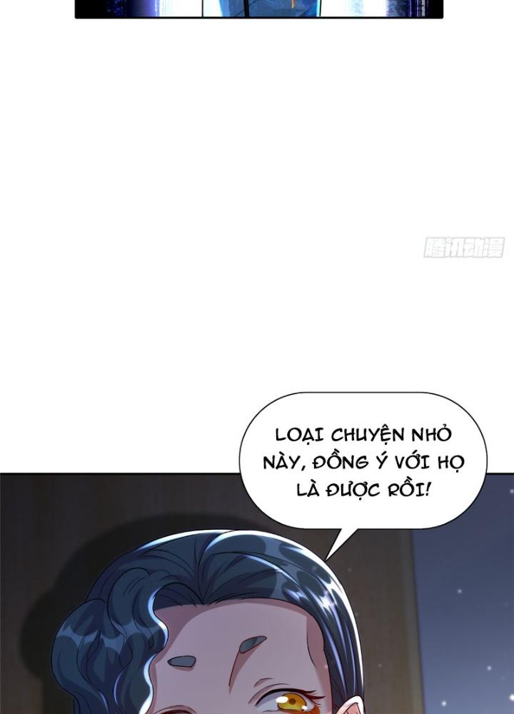 Ở Bên Cạnh Nữ Ma Đầu Chapter 20 - Trang 2