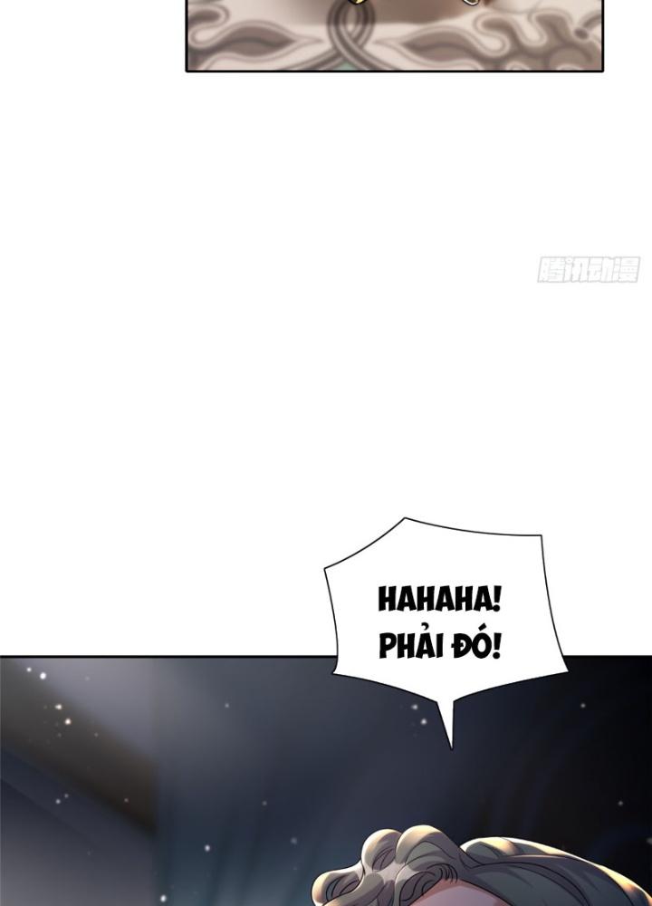 Ở Bên Cạnh Nữ Ma Đầu Chapter 20 - Trang 2