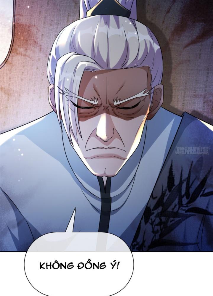 Ở Bên Cạnh Nữ Ma Đầu Chapter 20 - Trang 2