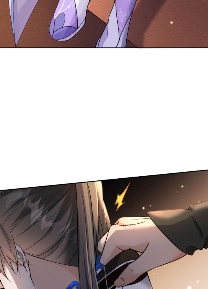 Ở Bên Cạnh Nữ Ma Đầu Chapter 21 - Trang 2