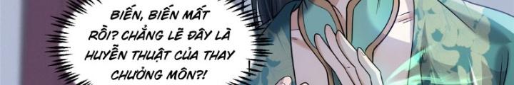 Ở Bên Cạnh Nữ Ma Đầu Chapter 21 - Trang 2