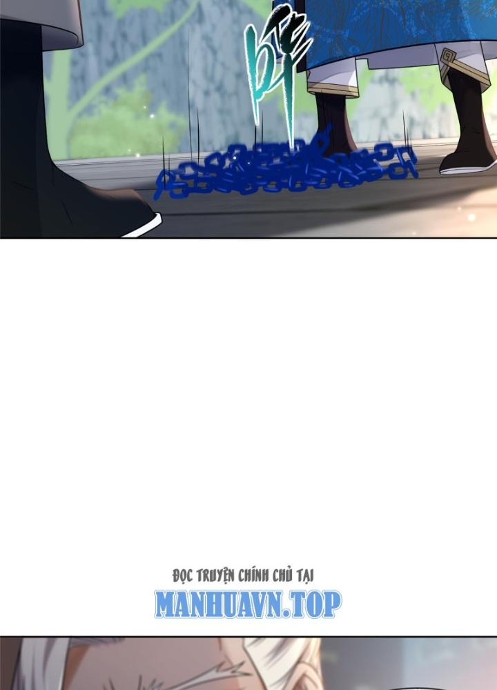 Ở Bên Cạnh Nữ Ma Đầu Chapter 21 - Trang 2