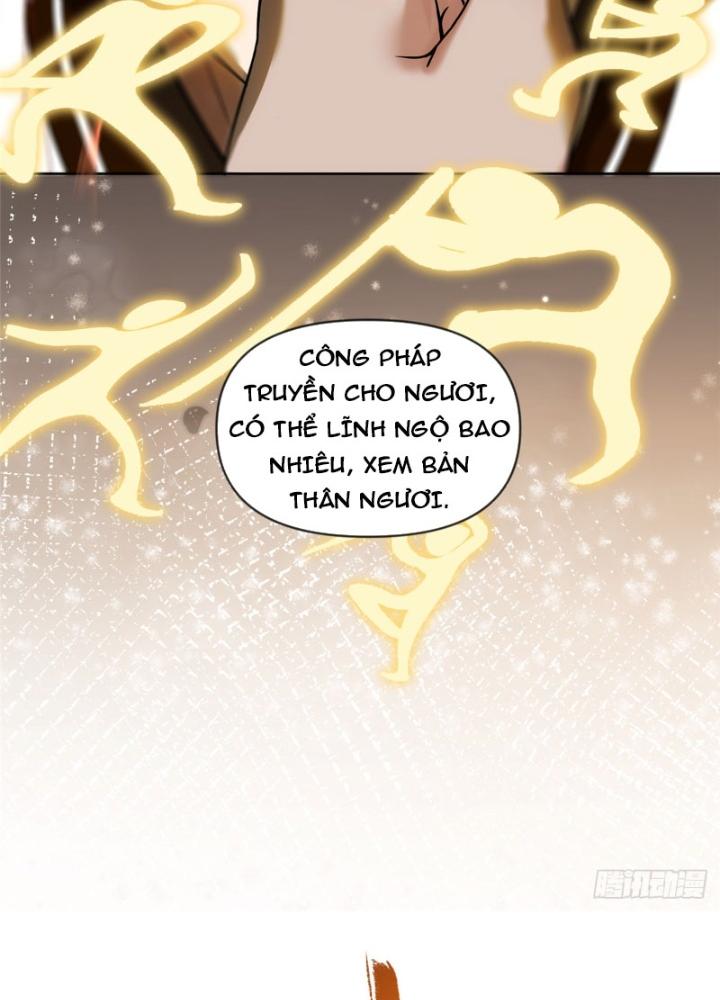 Ở Bên Cạnh Nữ Ma Đầu Chapter 21 - Trang 2