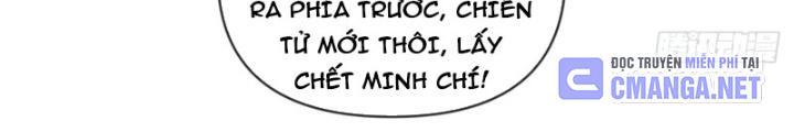 Ở Bên Cạnh Nữ Ma Đầu Chapter 21 - Trang 2