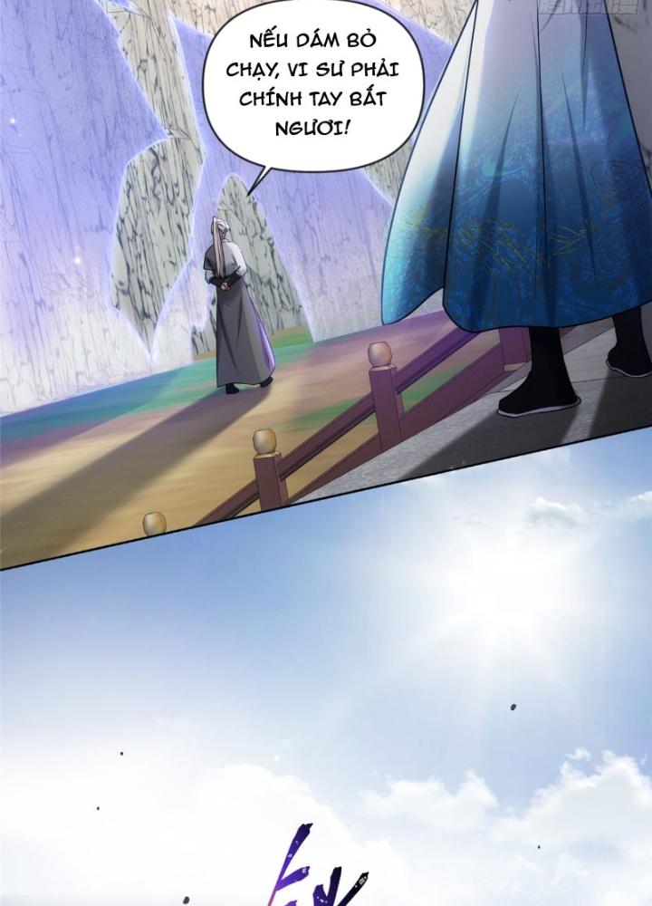 Ở Bên Cạnh Nữ Ma Đầu Chapter 21 - Trang 2