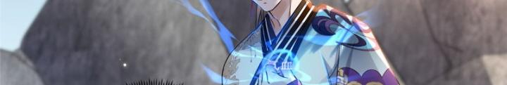 Ở Bên Cạnh Nữ Ma Đầu Chapter 21 - Trang 2