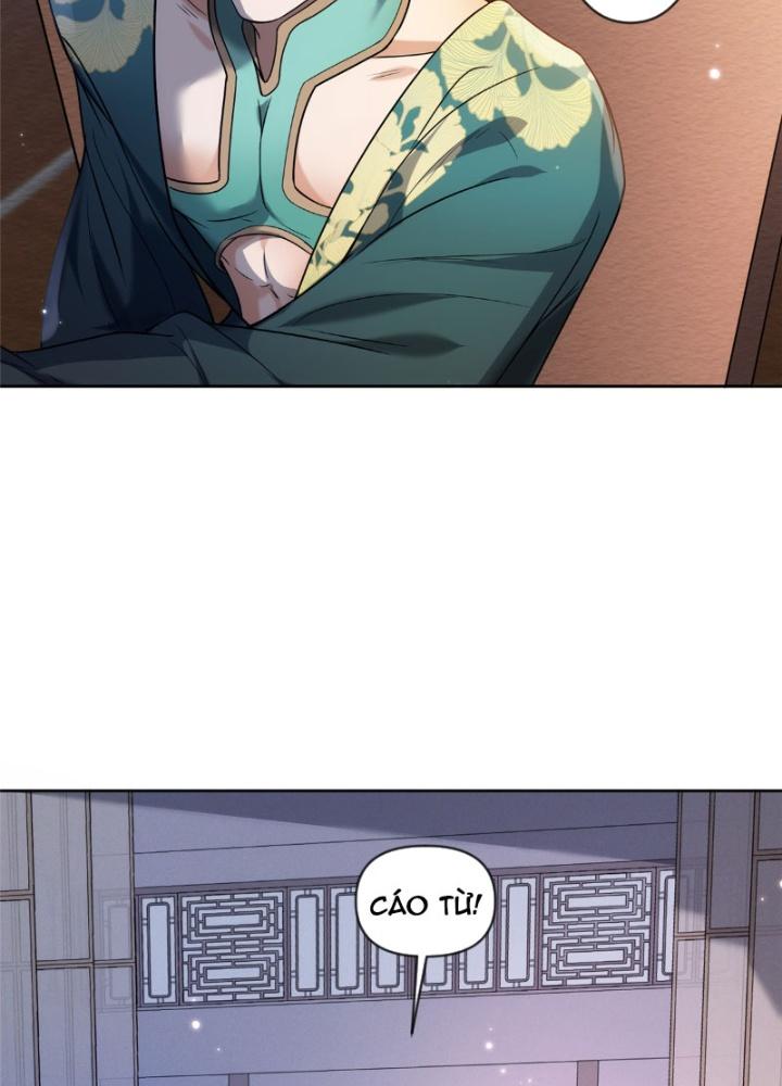 Ở Bên Cạnh Nữ Ma Đầu Chapter 21 - Trang 2