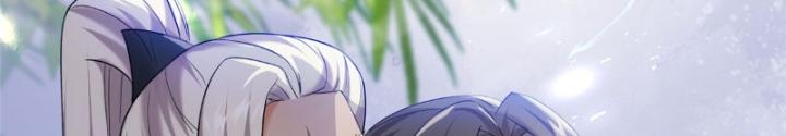 Ở Bên Cạnh Nữ Ma Đầu Chapter 22 - Trang 2